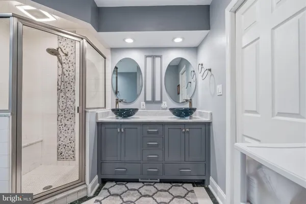 $625,000 | 1560 Hummingbird Court, Yardley, PA 19067