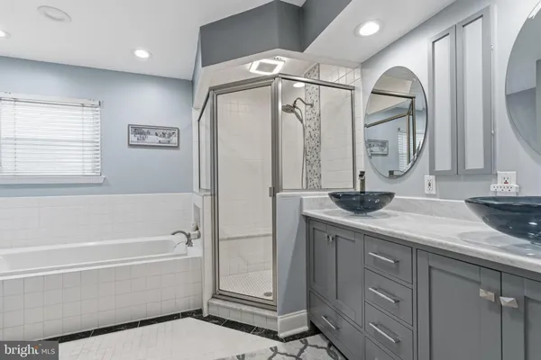 $625,000 | 1560 Hummingbird Court, Yardley, PA 19067