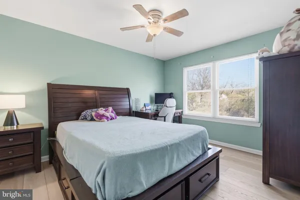 $625,000 | 1560 Hummingbird Court, Yardley, PA 19067