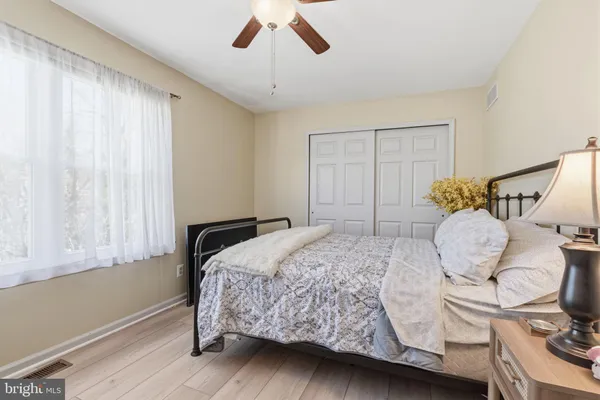$625,000 | 1560 Hummingbird Court, Yardley, PA 19067