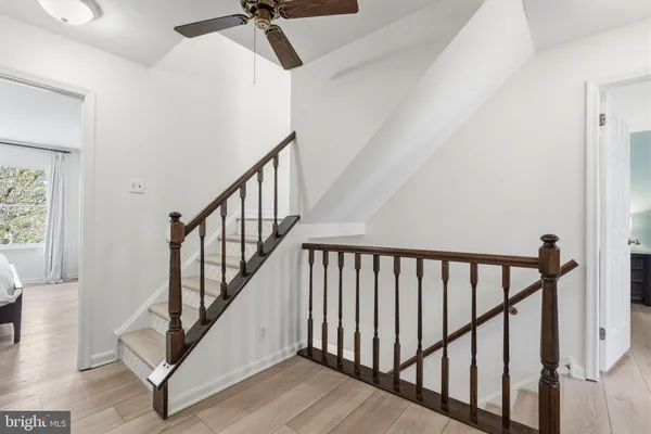 $625,000 | 1560 Hummingbird Court, Yardley, PA 19067