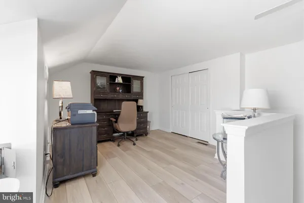 $625,000 | 1560 Hummingbird Court, Yardley, PA 19067