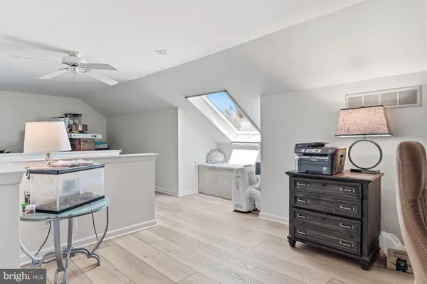 $625,000 | 1560 Hummingbird Court, Yardley, PA 19067