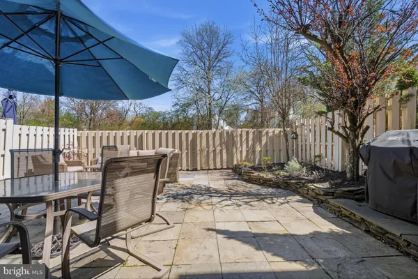 $625,000 | 1560 Hummingbird Court, Yardley, PA 19067