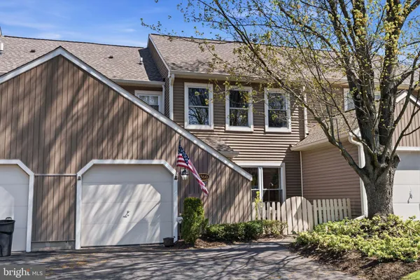 $625,000 | 1560 Hummingbird Court, Yardley, PA 19067