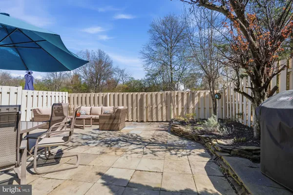 $625,000 | 1560 Hummingbird Court, Yardley, PA 19067