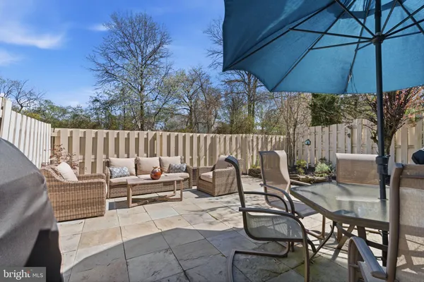 $625,000 | 1560 Hummingbird Court, Yardley, PA 19067