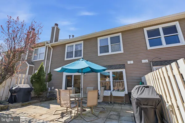 $625,000 | 1560 Hummingbird Court, Yardley, PA 19067