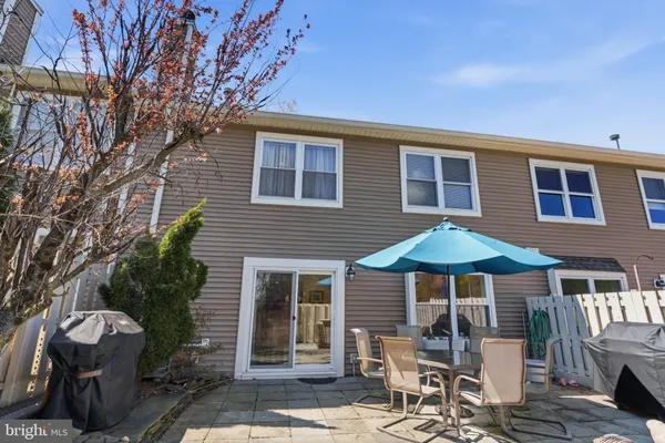 $625,000 | 1560 Hummingbird Court, Yardley, PA 19067