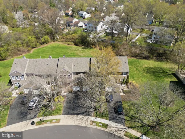 $625,000 | 1560 Hummingbird Court, Yardley, PA 19067