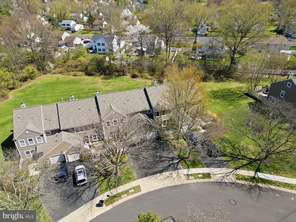 $625,000 | 1560 Hummingbird Court, Yardley, PA 19067