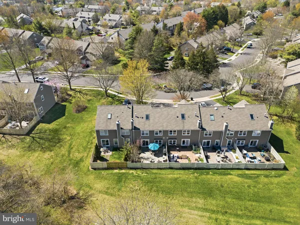 $625,000 | 1560 Hummingbird Court, Yardley, PA 19067