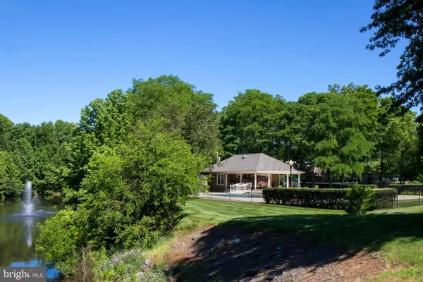 $625,000 | 1560 Hummingbird Court, Yardley, PA 19067