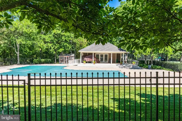 $625,000 | 1560 Hummingbird Court, Yardley, PA 19067
