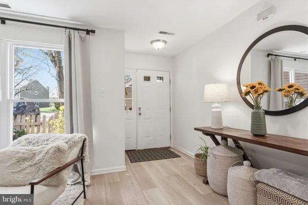 $625,000 | 1560 Hummingbird Court, Yardley, PA 19067