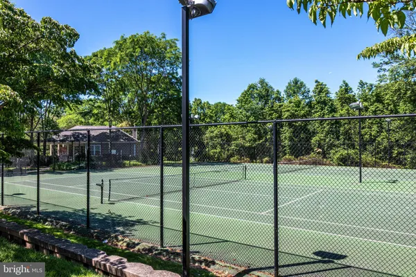 $625,000 | 1560 Hummingbird Court, Yardley, PA 19067