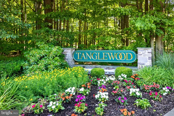 $625,000 | 1560 Hummingbird Court, Yardley, PA 19067