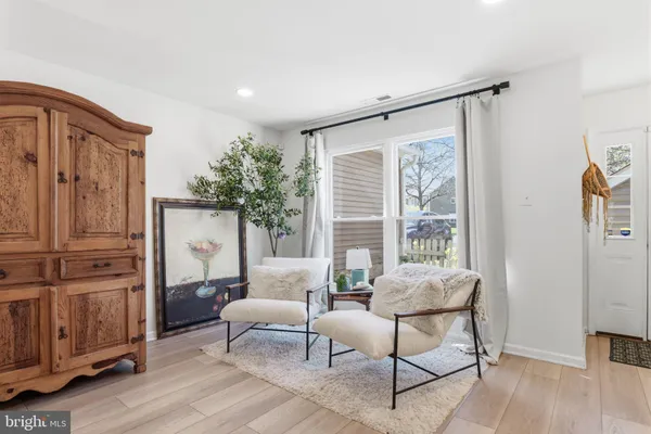 $625,000 | 1560 Hummingbird Court, Yardley, PA 19067