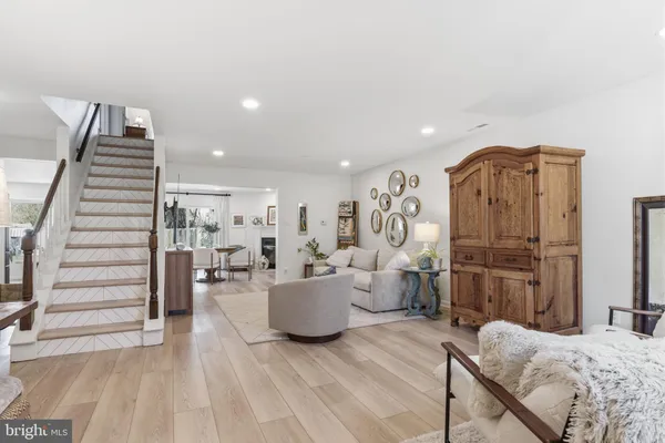 $625,000 | 1560 Hummingbird Court, Yardley, PA 19067