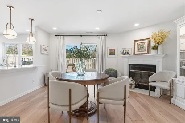 $625,000 | 1560 Hummingbird Court, Yardley, PA 19067