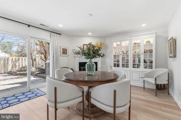 $625,000 | 1560 Hummingbird Court, Yardley, PA 19067