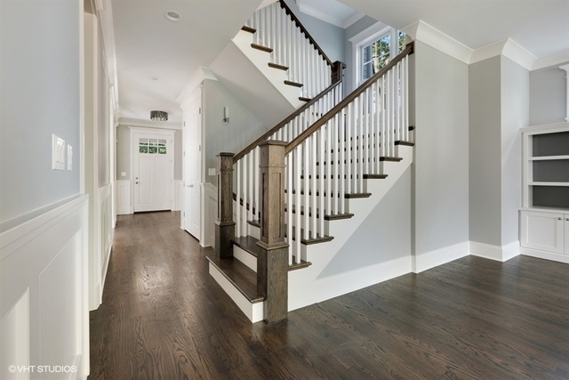 520 Orchard Lane Winnetka, IL 60093 - Photo 11 of 11