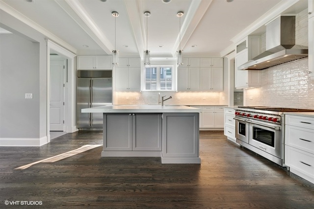 520 Orchard Lane Winnetka, IL 60093 - Photo 5 of 11