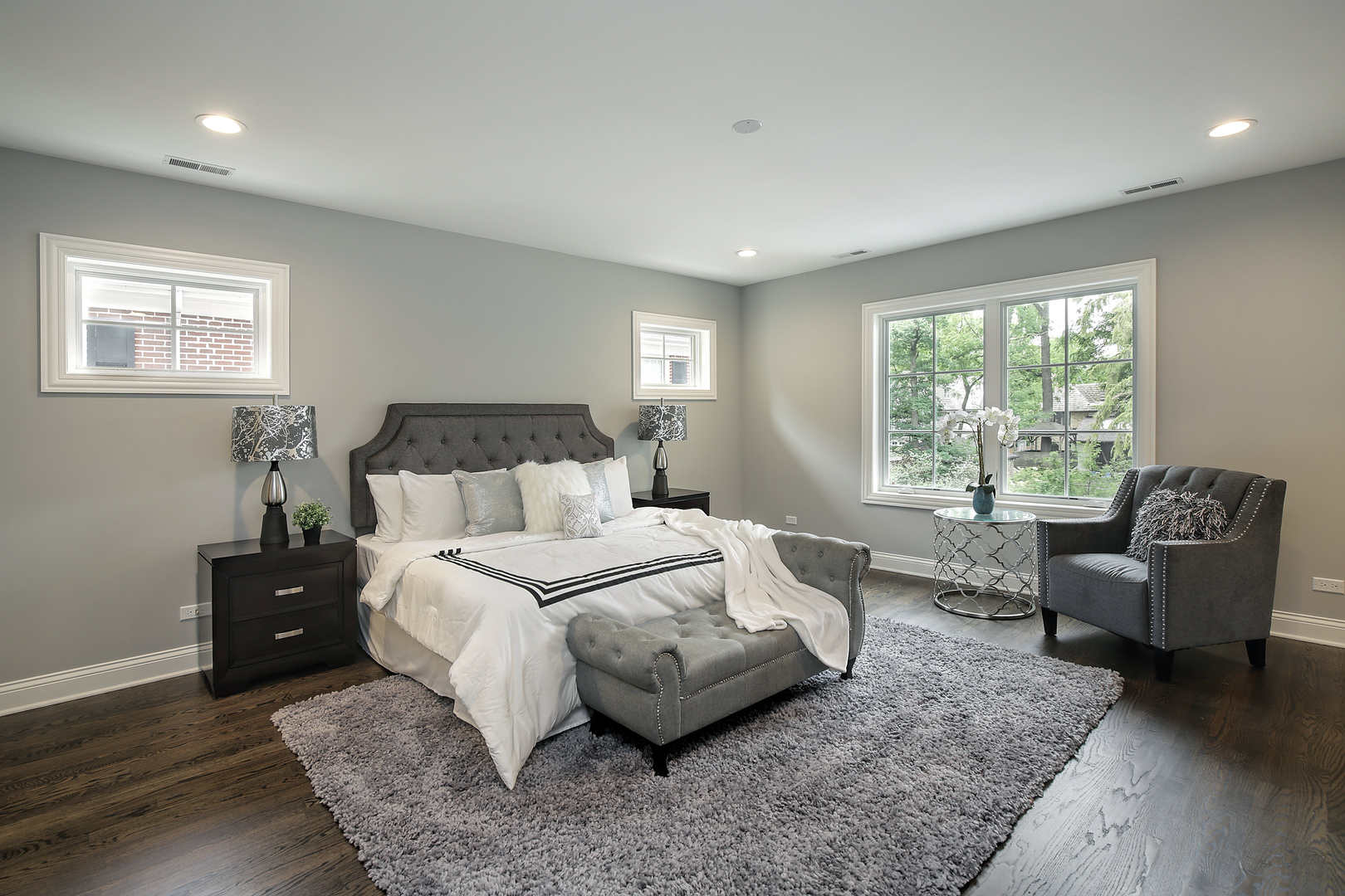 520 Orchard Lane Winnetka, IL 60093 - Photo 6 of 11