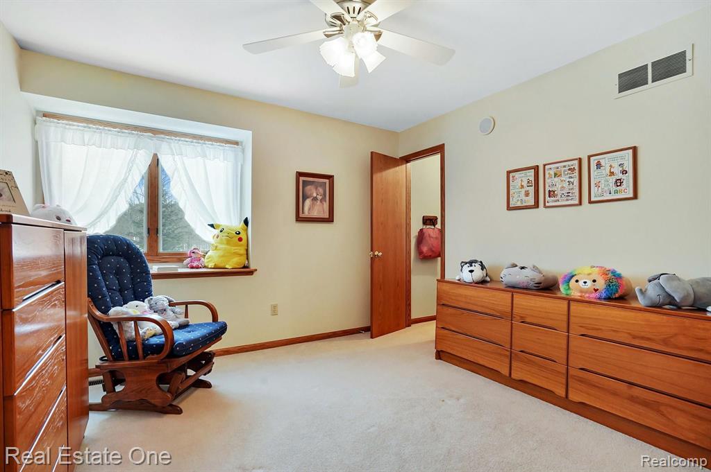 4624 Hadley Road Metamora, MI 48455 - Photo 16 of 33