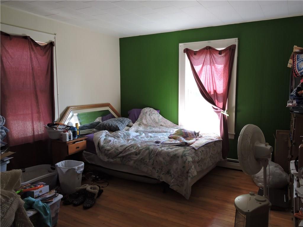 58 Old Greene Road Lewiston, ME 04240 - Photo 15 of 29 Photo