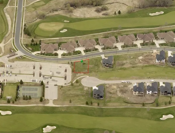 $84,900 | 957 Somerby Parkway Northeast, Byron, MN 55920