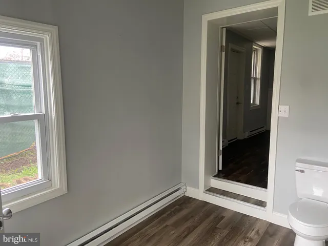 $1,175 | 250 North 2nd Street, Unit 1, Columbia, PA 17512