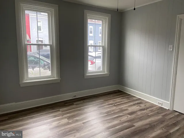 $1,175 | 250 North 2nd Street, Unit 1, Columbia, PA 17512