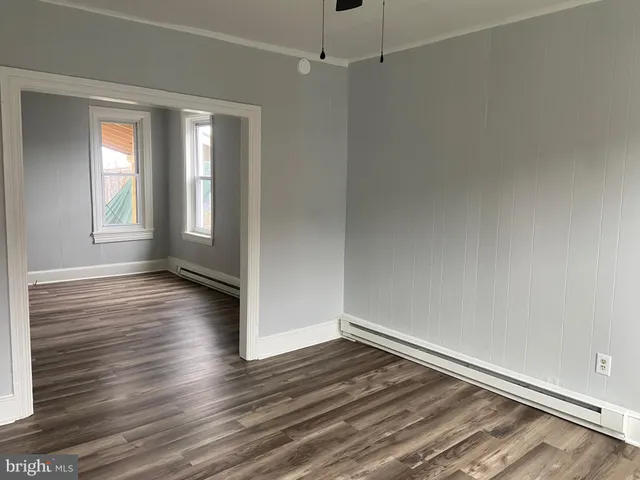 $1,175 | 250 North 2nd Street, Unit 1, Columbia, PA 17512