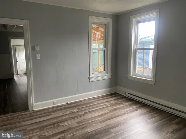 $1,175 | 250 North 2nd Street, Unit 1, Columbia, PA 17512