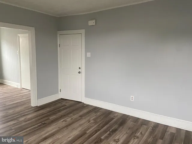 $1,175 | 250 North 2nd Street, Unit 1, Columbia, PA 17512