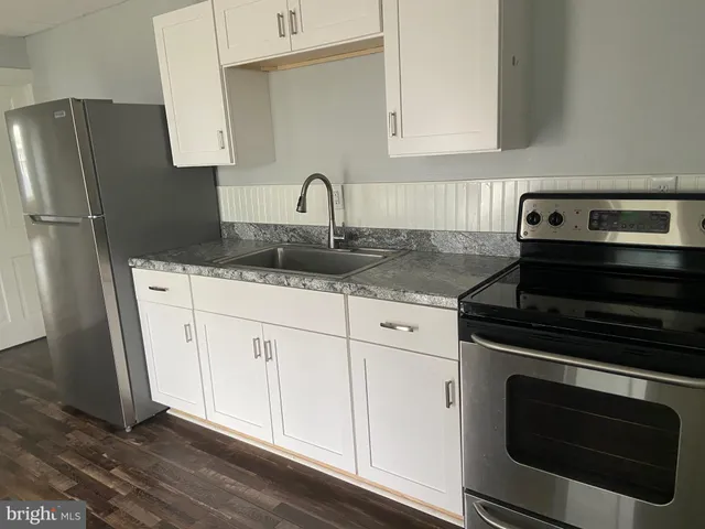 $1,175 | 250 North 2nd Street, Unit 1, Columbia, PA 17512