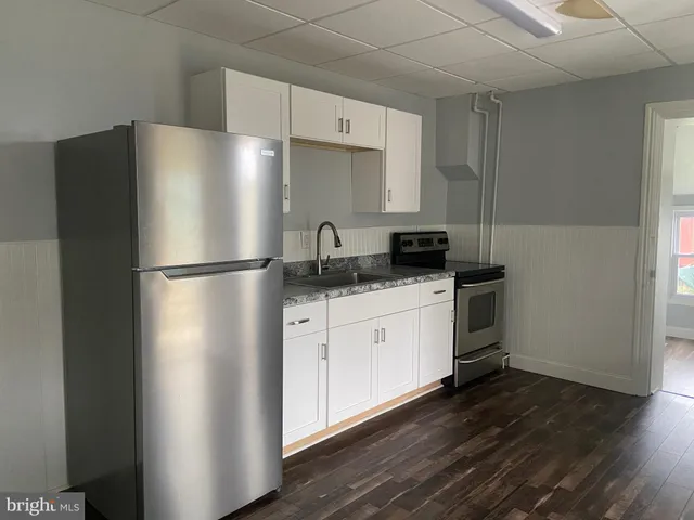 $1,175 | 250 North 2nd Street, Unit 1, Columbia, PA 17512