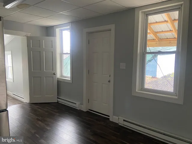 $1,175 | 250 North 2nd Street, Unit 1, Columbia, PA 17512