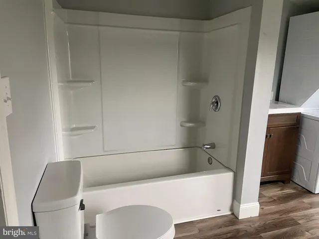 $1,175 | 250 North 2nd Street, Unit 1, Columbia, PA 17512