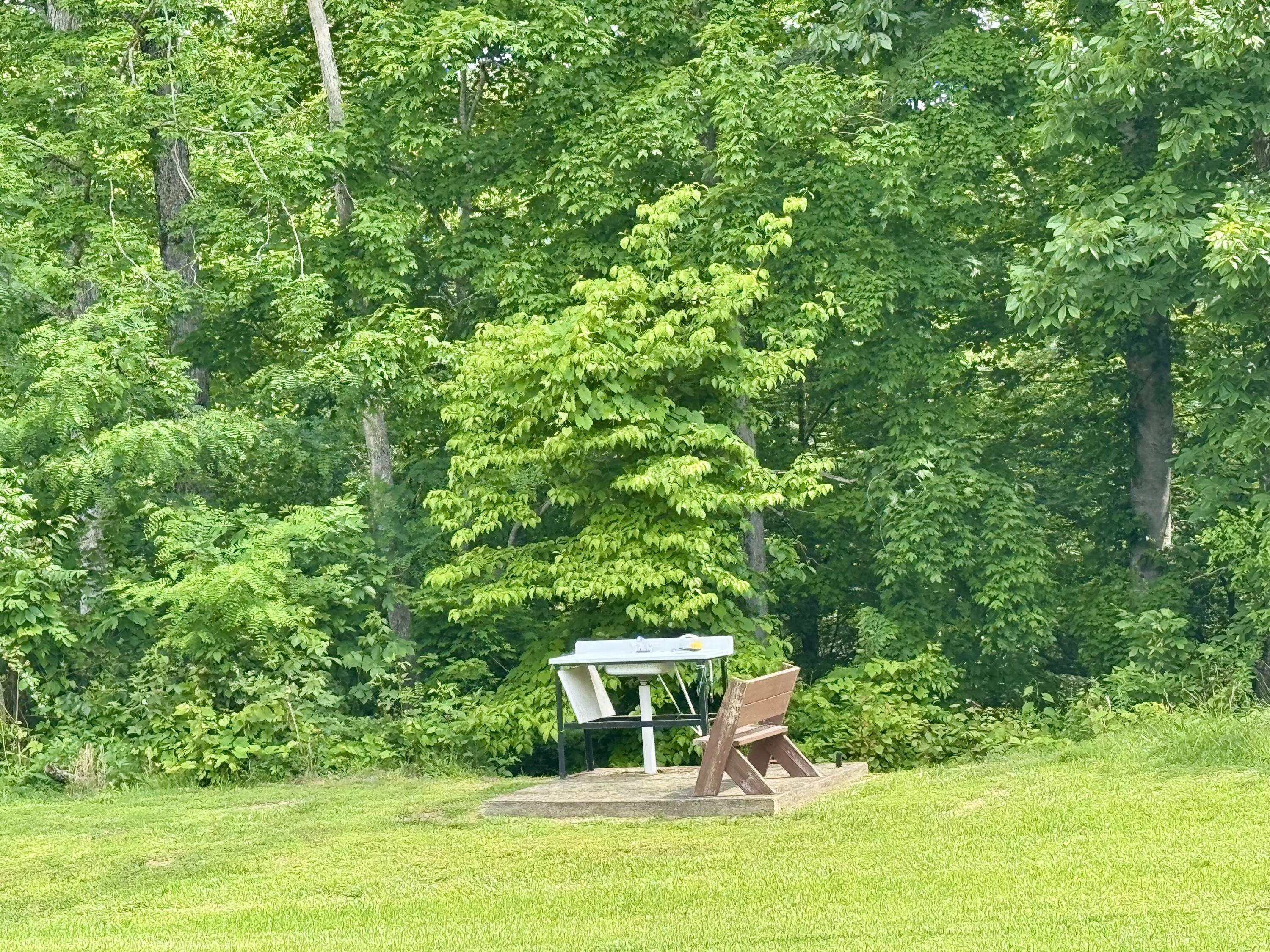 145 State Park Road, Unit G6 Jamestown, KY 42629 - Photo 24 of 28 IMG_2815