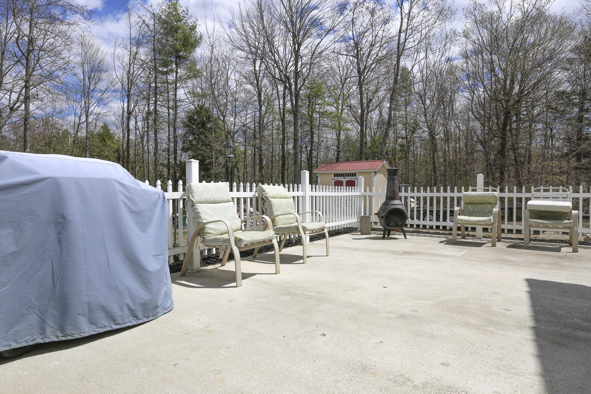 47 Bonne Terre Road Belfast, ME 04915 - Photo 35 of 53 47Bonneterre-35