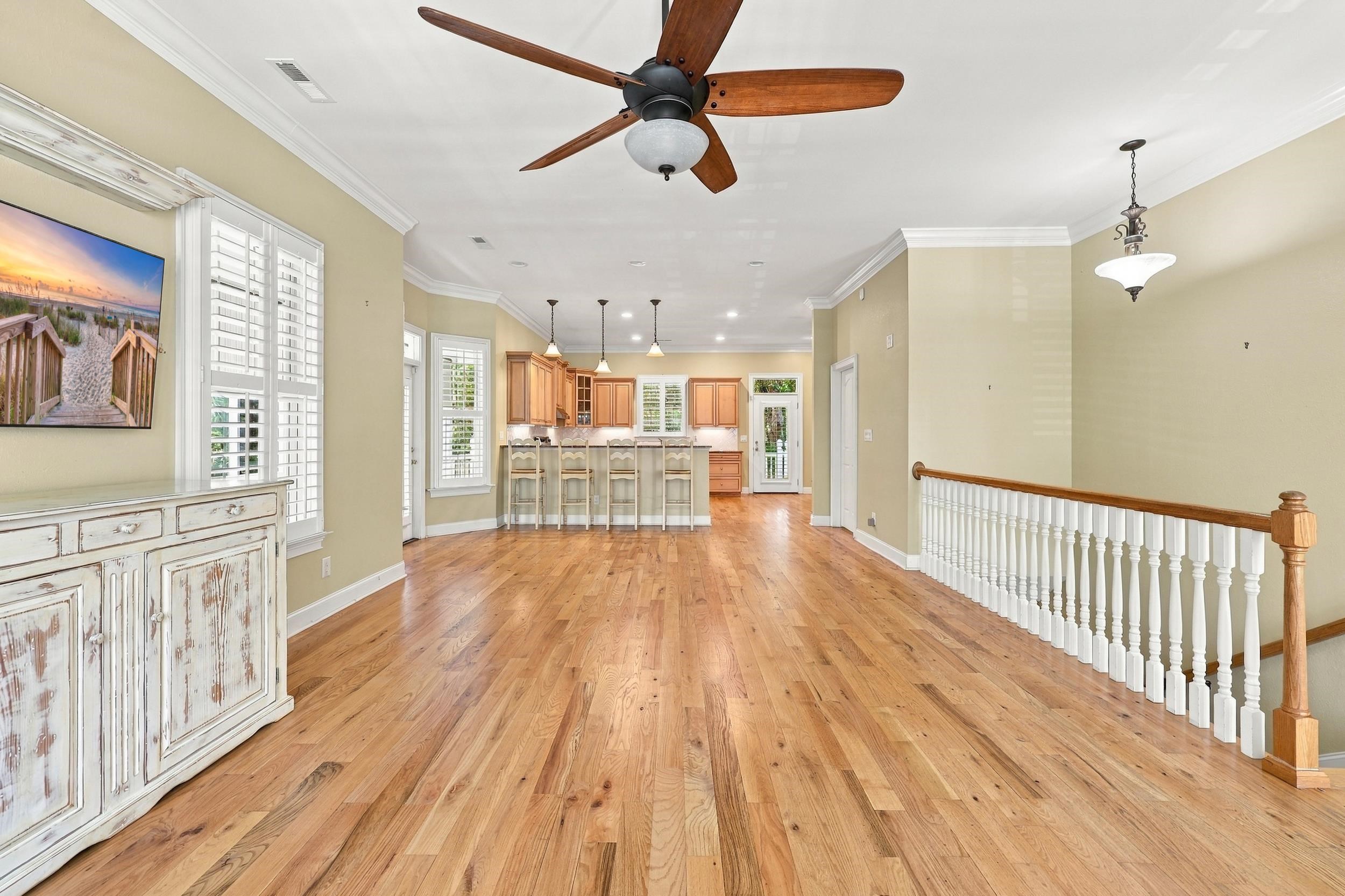 7 Gillette Place Murrells Inlet, SC 29576 - Photo 5 of 46 Gallery Image 5