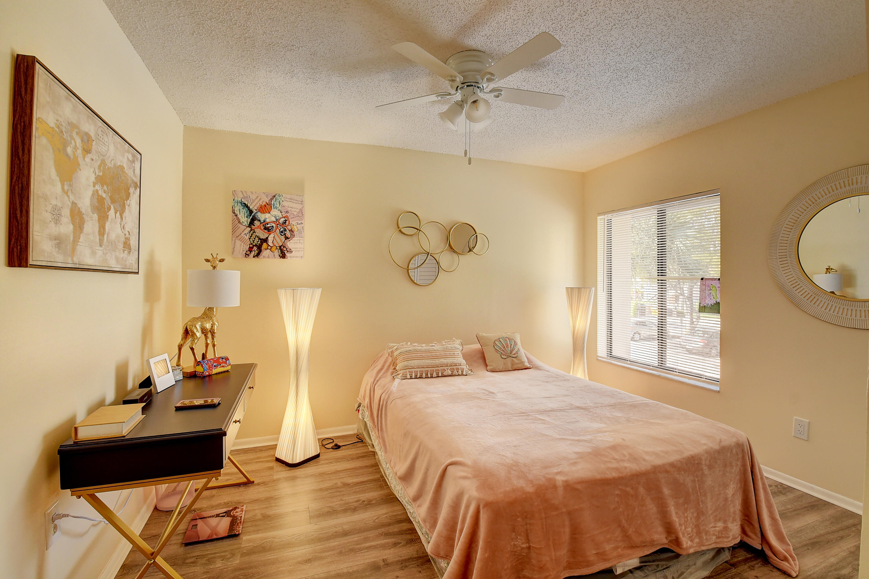 5200 East Club Circle, Unit 203 Boca Raton, FL 33487 - Photo 13 of 22 12_1 (12)