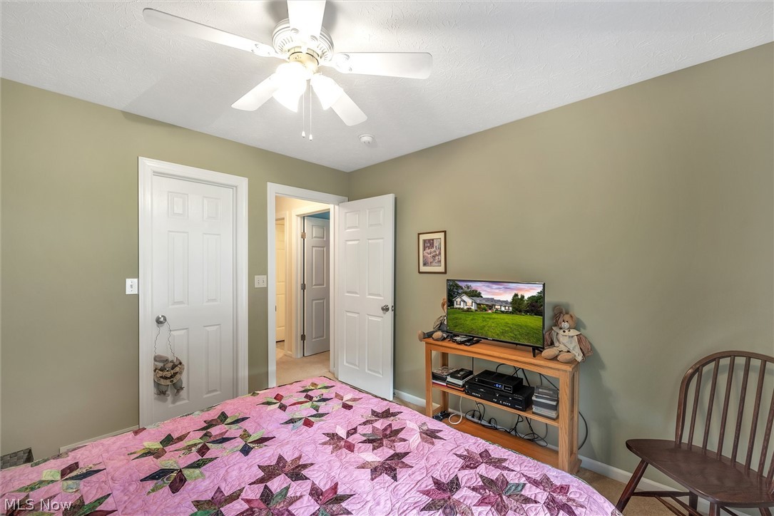 2180 Old Mill Road Madison, OH 44057 - Photo 24 of 35 Gallery Image 24