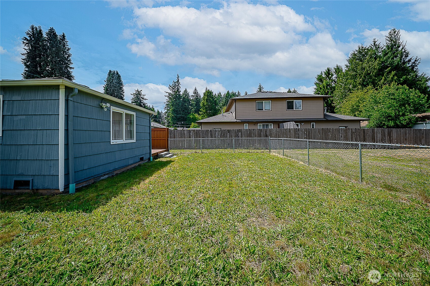 4808 15th Avenue Southeast Lacey, WA 98503 - Photo 22 of 23