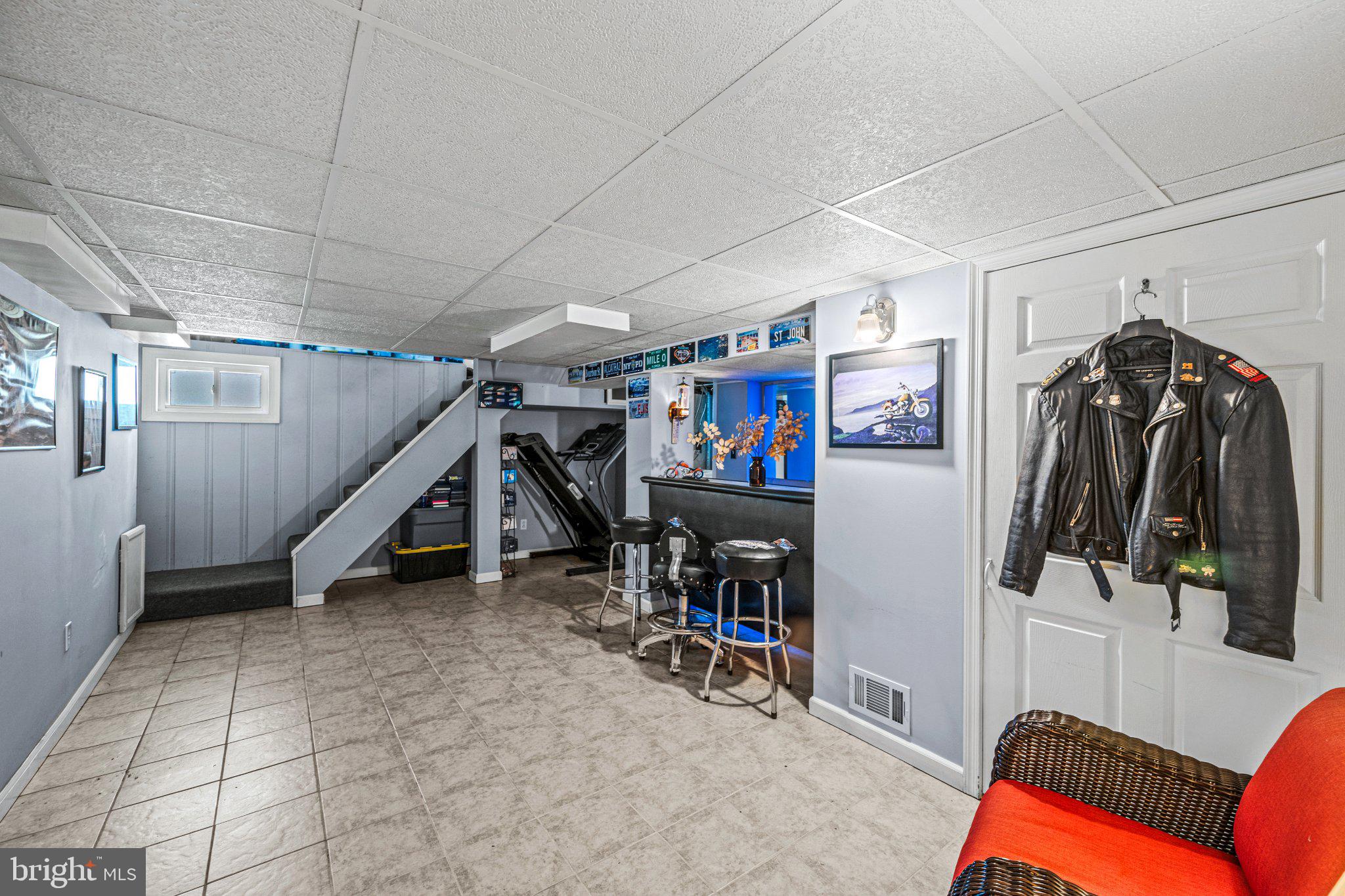 5611 Oakland Road Baltimore, MD 21227 - Photo 20 of 25 Gallery Image 20