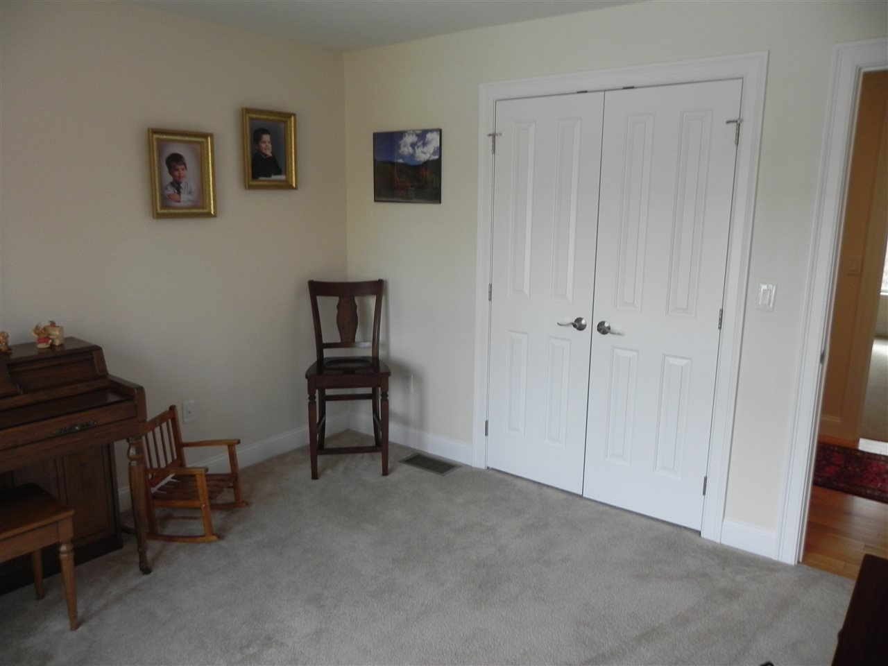 475 Boston Post Road Amherst, NH 03031 - Photo 11 of 30 Gallery Image 11