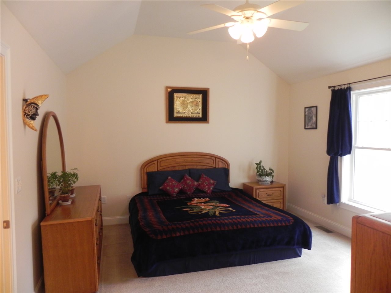 475 Boston Post Road Amherst, NH 03031 - Photo 12 of 30 Gallery Image 12