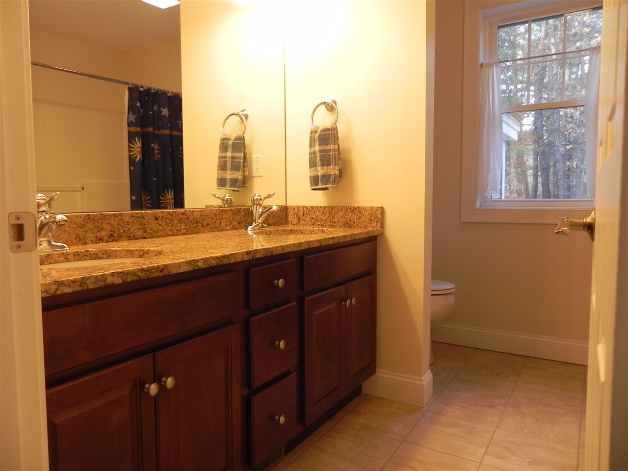 475 Boston Post Road Amherst, NH 03031 - Photo 13 of 30 Gallery Image 13